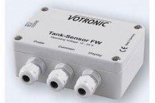 Votronic 0256 Tank Sensor FW 120