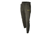 APEarel SportFlex Lightweight Joggers Green L