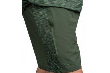 APEarel CoolTech Camo Edition Shorts 3XL