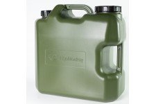 SpeedFlo Heavy Duty Water Carrier 20 Litre