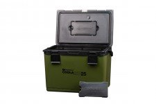 CoolaBox Compact 25 Litre