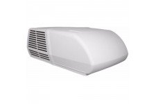 Coleman Mach 3+ Air Con 115V Complete
