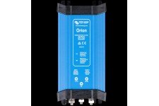 Victron Orion 70A DC-DC 24-12V