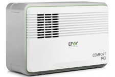 Efoy Comfort 140