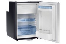 Dometic CRX 50 Compressor Fridge