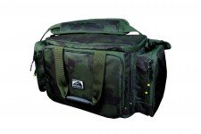 Ruggage Small Carryall