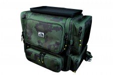 Ruggage 40 Litre Rucksack