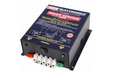 Power Service PWS 4-30 Charger