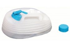 5 Litre Collapsible Water Carrier