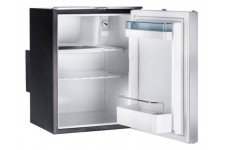 Waeco Coolmatic CRP-40 Fridge