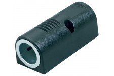 ProCar 67604000 20A S.M. Lighter-type socket - Loose