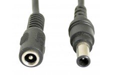 2.5mm Adaptor For D1119