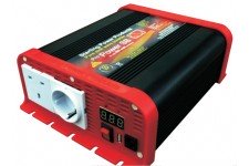 Pro Power SB 12V 1000W Pure Sine Inverter