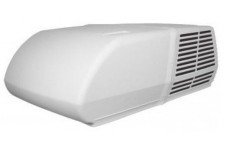 Coleman Mach 10 230V Complete Air Conditioning Unit