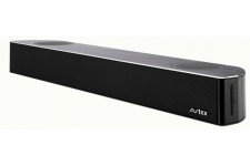 Avtex Soundbar