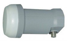 Universal LNB