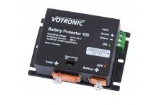 Votronic 3078 Battery Protector 100