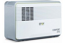 Efoy Comfort 210