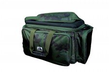 Ruggage Hardtop Carryall