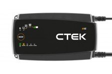 CTEK M15 UK