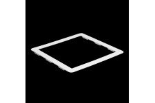 Dometic Roof Adaptor