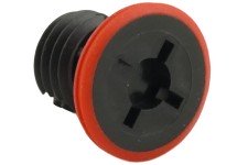 Replacement Cap For Energy Bull Battery