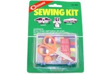 Emergency Sewing Kit