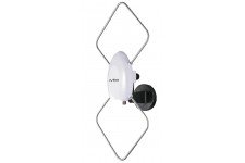 Avtex STH 3000 TV Aerial