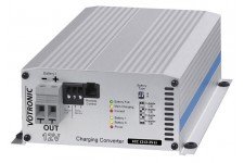 Votronic 0694c TS-Battery Charger PFPN 1204 Fc