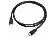 HDMI Cable 1.5m