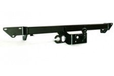 Towbar for X250 Ducato/Jumper/Boxer
