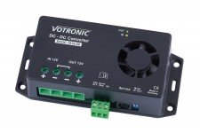 Votronic 3335 DC / DC Converter DCDC 1212-20