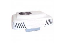 Airva T1 24V Air Conditioner