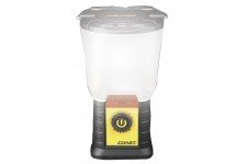Coast EAL20 Lantern
