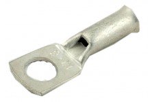 16mm Sq X M8 Copper Tube Terminal