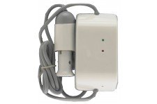 12V/24V Battery Guard With USB Ports