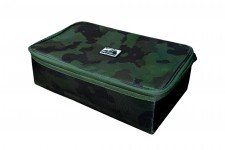 Ruggage Standard Accessory Case 330