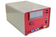 EZA MK2.2 130 Lithium Power-Pack