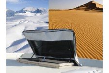 Soplair Heki Cover Medium 800 x 940