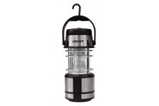 Coast EAL15 Lantern