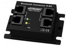 Votronic 1430 Bluetooth Connector S-BC
