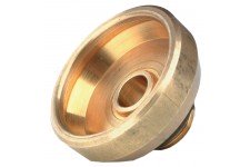 Gaslow Italian French Fill Adaptor