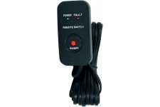 Remote Control For NDS Inverters (V2)