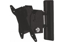 B-Tech Tilt / Swivel TV Mount