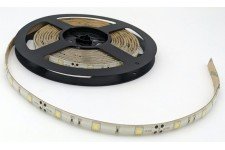 1M LED Strip Cool