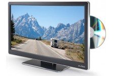 Avtex L168DRS TV / DVD / SAT