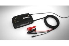 CTEK PRO25S UK