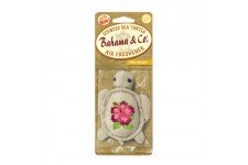 Bahama Turtle Pina Colada Air Freshener