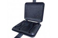 Connect Sandwich Toaster XL Granite Edition
