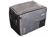 Insulated Cover for CCF-40 Fridge
